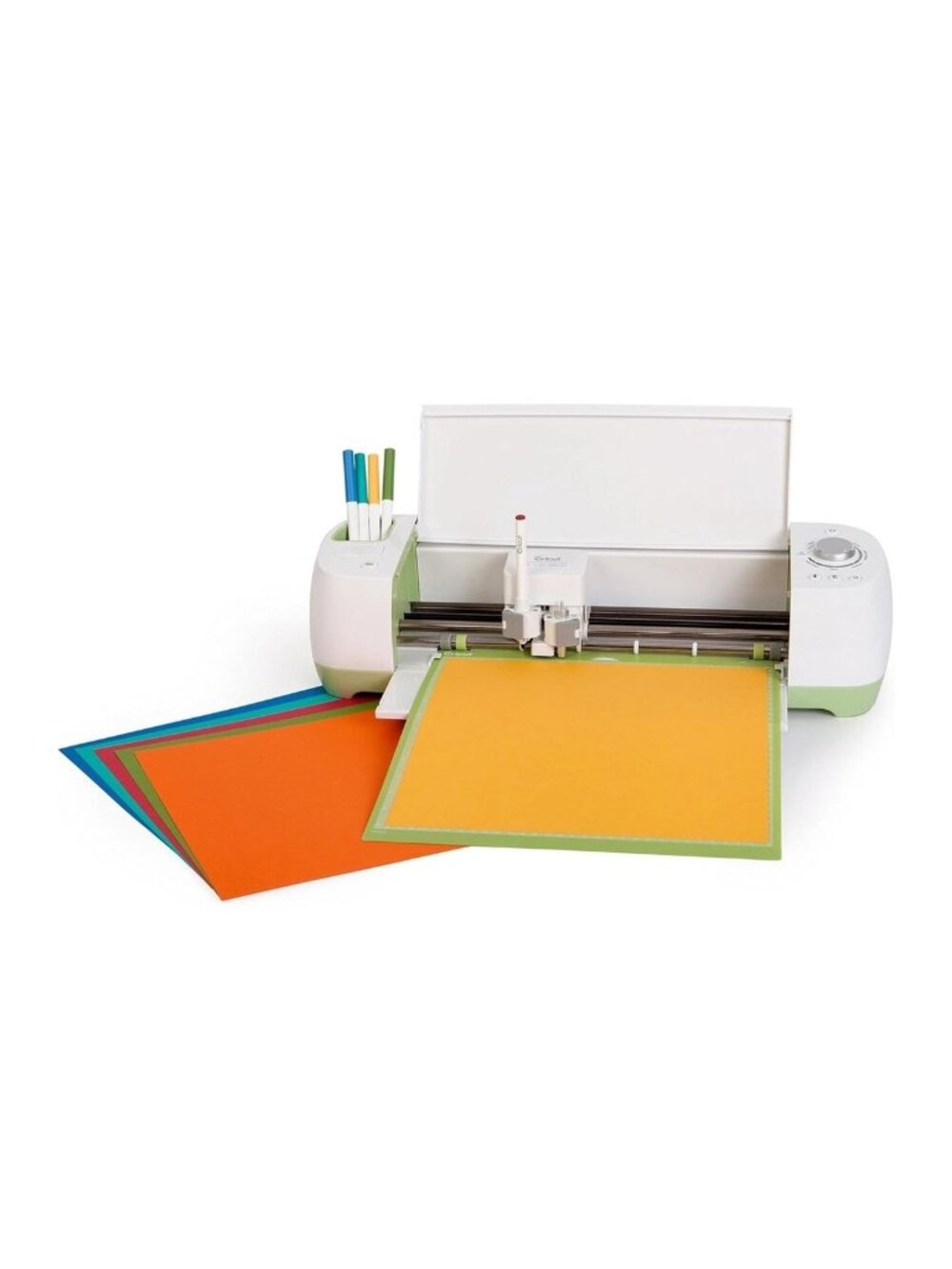 Share Cricut Pen Set Color Candy Shop (Duo Pack) - Picture 3 of 3
